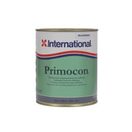 Primocon gris - Primaire
