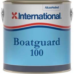 Boatguard 100 Antifouling