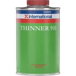 DILUANT Thinner 910