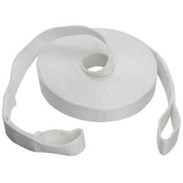 Sangle de pont polyester