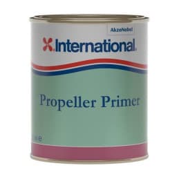 Propeller Primer 0.25 L