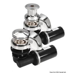 Treuil ITALWINCH Smart