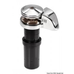 Treuil ITALWINCH Smart 'V'