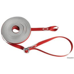 Jackstay (Ligne de vie) réglable