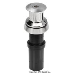 Treuil de touage ITALWINCH Nestor V