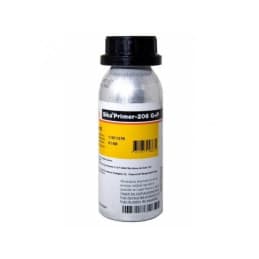 Sika® Primaire 206 G+P 250 ML