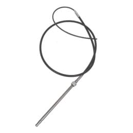 Câble de direction Light Duty