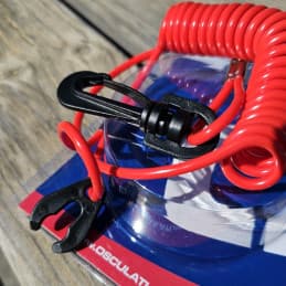 Coupe-circuit / 10 modèles au choix
