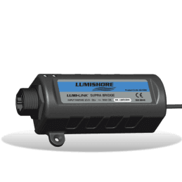 Lumi-Link Supra Bridge