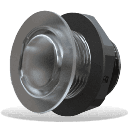 Lumière de vivier LW25