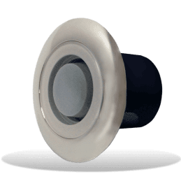 Lumières de courtoisie CL25