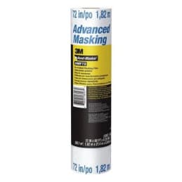 Dévidoir pour film de masquage - 3M™
