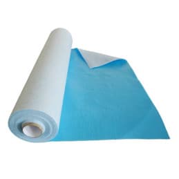 Tapis de protection Maxpro - DAEVI