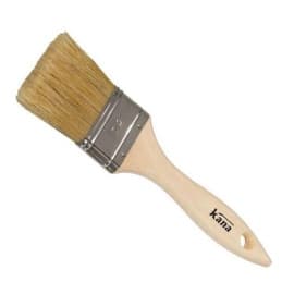 Pinceau à vernir - KANA