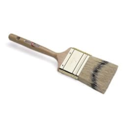 Brosse en blaireau BADGER - REDTREE