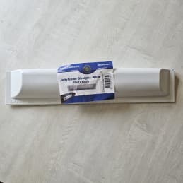 Défense de ponton DROITE - MAJONI