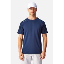 Tee shirt DRI FAST SS Homme - HENRI LLOYD