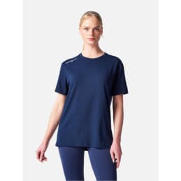 Tee shirt DRI FAST SS Femme - HENRI LLOYD
