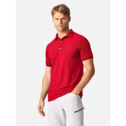 Polo DRI FAST Homme - HENRI LLOYD