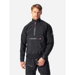 Veste M-PRO SMOCK 3.0 Homme - HENRI LLOYD