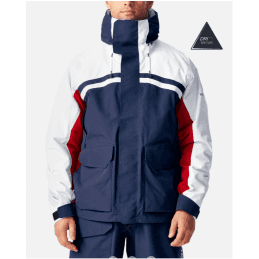 Veste BISCAY Homme - HENRI LLOYD