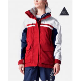 Veste BISCAY Femme - HENRI LLOYD