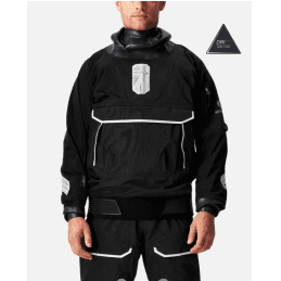 Vareuse ELITE - HENRI LLOYD