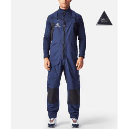 Salopette côtière HI FIT Homme - HENRI LLOYD