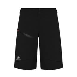 Short Mav-WP 3.0 - HENRI LLOYD