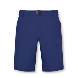 Short EXPLORER 2.0 - HENRI LLOYD