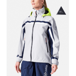 Veste SAIL Femme - HENRI LLOYD