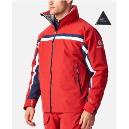 Veste SAIL Homme - HENRI LLOYD