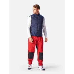 Gilet Smart-Therm - HENRI LLOYD