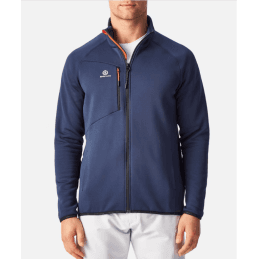 Veste Aktiv Stretch - HENRI LLOYD