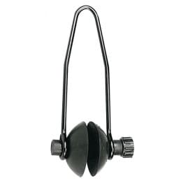 Pince rince moteur - KENT MARINE