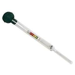 Pèse-acide - kENT MARINE