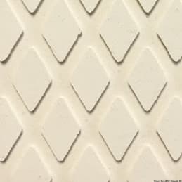 Revêtement de pont TREADMASTER M-Original