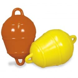 CASTRO - Bouée de mouillage poire