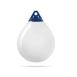 CASTRO - Bouée pare-battage