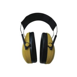 Casque anti-bruit 3M™ PELTOR