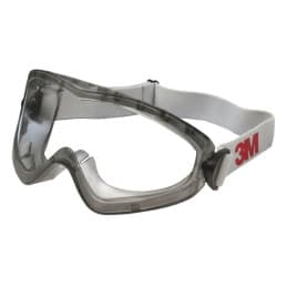 Lunettes de protection 3M™