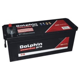 Batterie marine DOLPHIN PRO