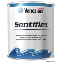 Laque VENEZIANI Sentiflex
