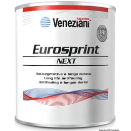 VENEZIANI Eurosprint Antifouling