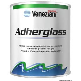 Primer VENEZIANI Adherglass