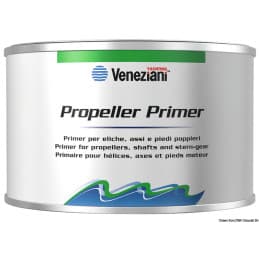 VENEZIANI Propeller Primer