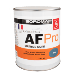 Antifouling chantier AF PRO