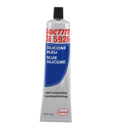 LOCTITE® 5926 Pâte à joints Silicone