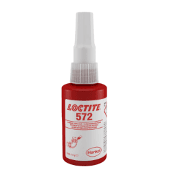LOCTITE® 572 Étanchéité de filetage
