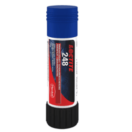 LOCTITE® 248 Frein filet en stick